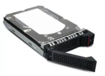 Disque dur Interne Lenovo 900 Go livraison rapide
