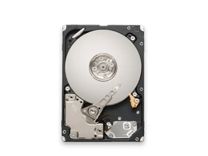 Lenovo 7XB7A00026 disque dur 900 Go 10000 tr/min 2.5" SAS comparaison