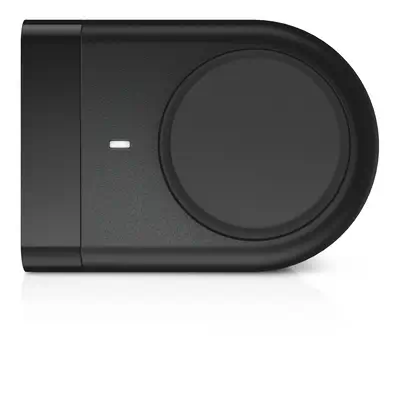 DELL AC511M Noir 2.0 canaux 2,5 W - Dell - Casque Micro - visuel 2