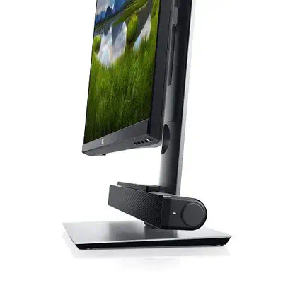 DELL AC511M Noir 2.0 canaux 2,5 W - Dell - Casque Micro - visuel 5