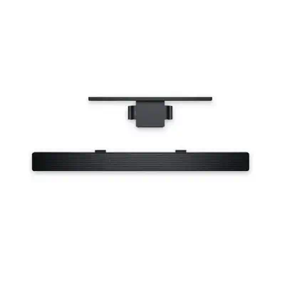 DELL AC511M Noir 2.0 canaux 2,5 W - Dell - Casque Micro - visuel 4