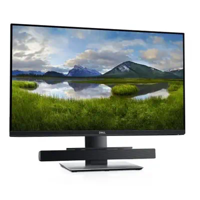 DELL AC511M Noir 2.0 canaux 2,5 W - Dell - Casque Micro - visuel 7