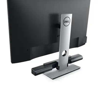 DELL AC511M Noir 2.0 canaux 2,5 W - Dell - Casque Micro - visuel 6