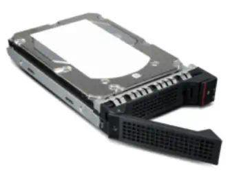 7XB7A00049 avantages