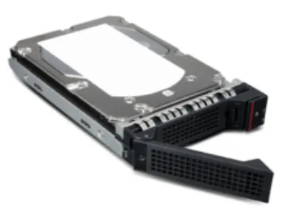Lenovo 7XB7A00053 disque dur 8 To 7200 tr/min 3.5" Série ATA III achat