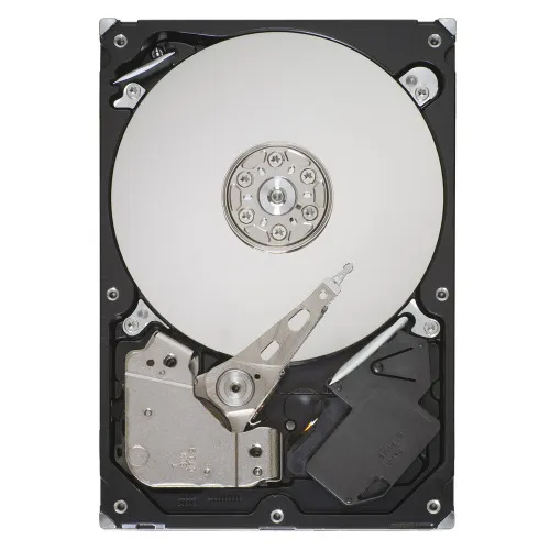 Disque dur Interne Lenovo 7XB7A00055 achat