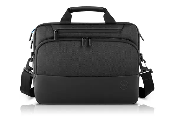 DELL Sacoche Pro 14 - Dell - Accessoire - visuel 1