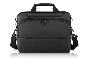 Offre PO-BC-14-20