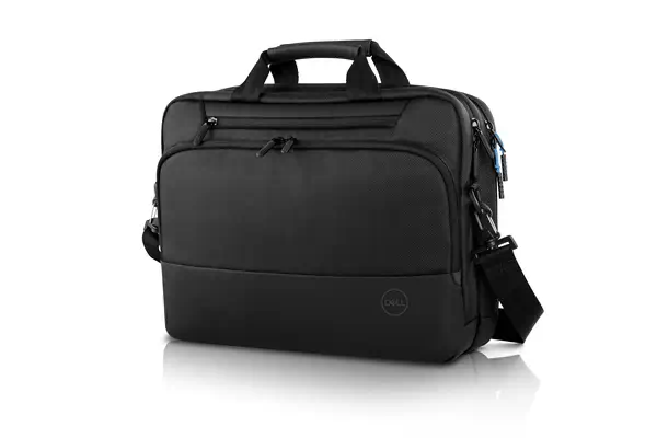 DELL Sacoche Pro 14 - Dell - Accessoire - visuel 4