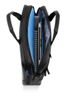 DELL Sacoche Pro 14 - Dell - Accessoire - visuel 6