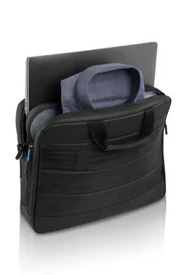 DELL Sacoche Pro 14 - Dell - Accessoire - visuel 8