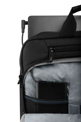 DELL Sacoche Pro 14 - Dell - Accessoire - visuel 7