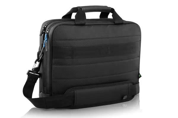 DELL Sacoche Pro 14 - Dell - Accessoire - visuel 3