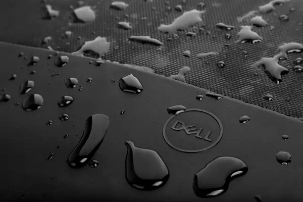 DELL Sacoche Pro 14 - Dell - Accessoire - visuel 9