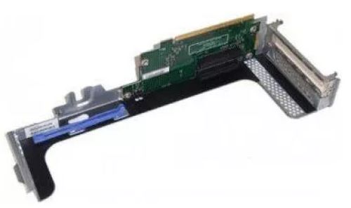 Vente Accessoire Serveur LENOVO ISG ThinkSystem SR530/SR570/SR630 x16 PCIe LP Riser 2 Kit