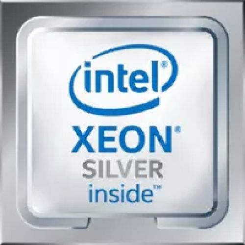 Revendeur officiel Lenovo Intel Xeon Silver 4108