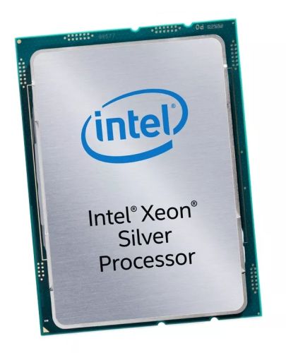 Achat LENOVO DCG ThinkSystem SR630 Intel Xeon Silver 4110 8C 85W 2.1GHz et autres produits de la marque Lenovo