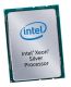 Achat LENOVO DCG ThinkSystem SR630 Intel Xeon Silver 4110 sur hello RSE - visuel 1