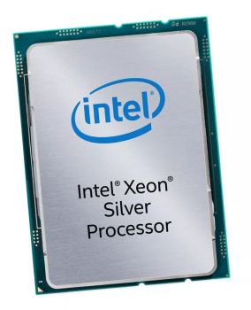 Achat LENOVO DCG ThinkSystem SR630 Intel Xeon Silver 4110 8C 85W 2.1GHz au meilleur prix