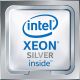Vente LENOVO DCG ThinkSystem SR630 Intel Xeon Silver 4110 Lenovo au meilleur prix - visuel 2