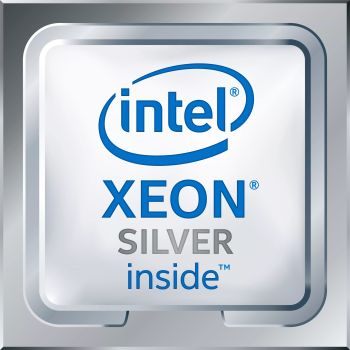 Achat LENOVO DCG ThinkSystem SR630 Intel Xeon Silver 4116 12C 85W 2.1GHz au meilleur prix