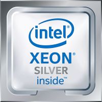 Lenovo Intel Xeon Silver 4114 Lenovo - visuel 1 - hello RSE