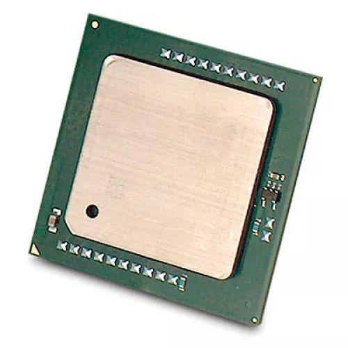 Vente Processeur LENOVO DCG ThinkSystem SR630 Intel Xeon Gold 6130 16C sur hello RSE