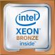 Achat LENOVO DCG ThinkSystem SR650 Intel Xeon Bronze 3104 sur hello RSE - visuel 1