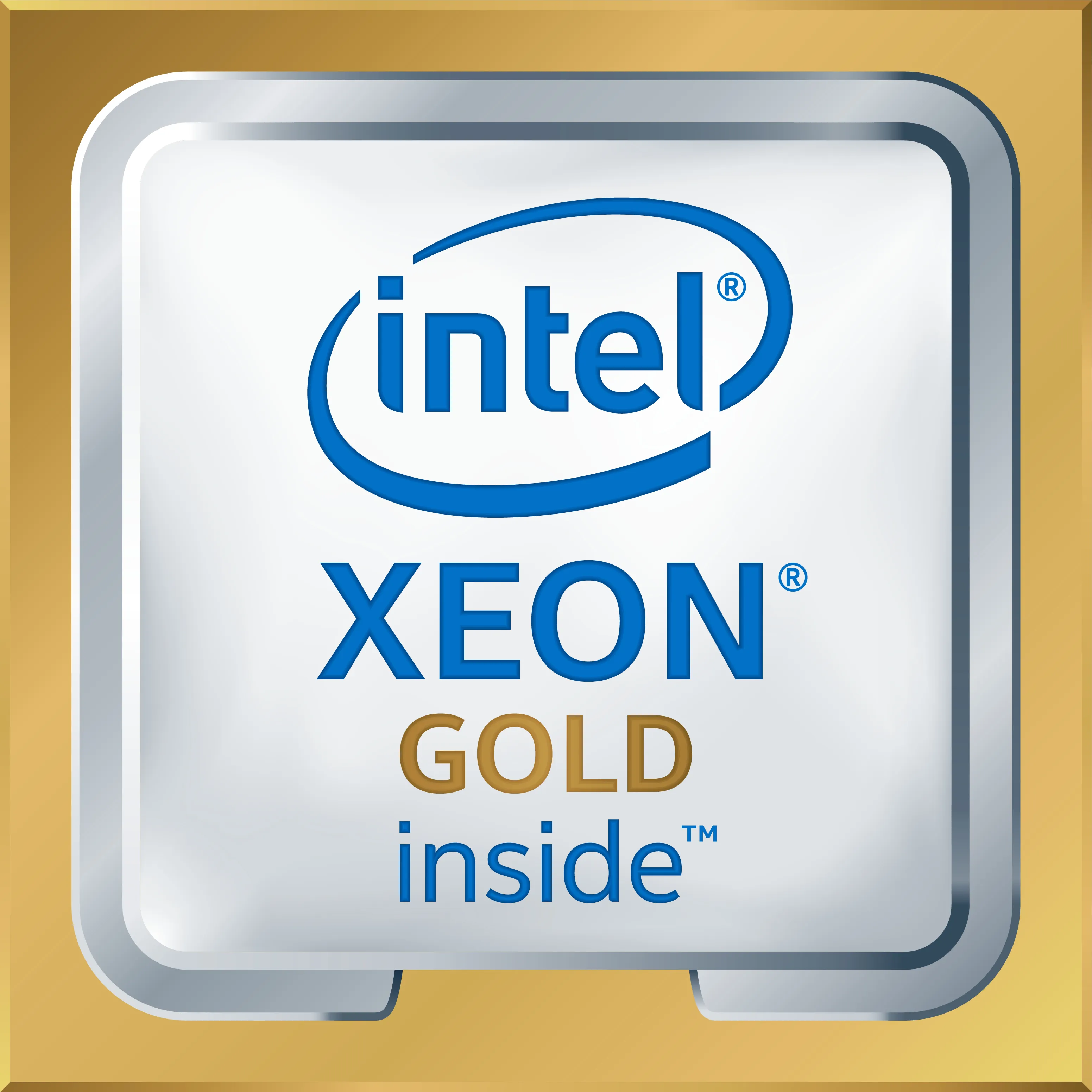Vente Lenovo Intel Xeon Gold 5122 Lenovo au meilleur prix - visuel 2