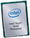 Achat LENOVO ThinkSystem SR530 Intel Xeon Gold 5118 12C sur hello RSE - visuel 1