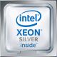 Achat LENOVO DCG ThinkSystem SR530 Intel Xeon Silver 4116 sur hello RSE - visuel 1