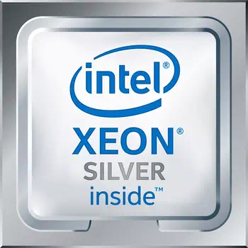 Revendeur officiel LENOVO DCG ThinkSystem SR530 Intel Xeon Silver 4116