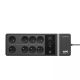 Vente APC Back-UPS 650VA 230V 1USB charging port APC au meilleur prix - visuel 4