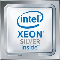 Achat LENOVO Intel Xeon Silver 4108 8C 85W 1.8GHz Processeur et autres produits de la marque Lenovo