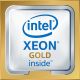 Vente LENOVO ThinkSystem ST550 Intel Xeon Gold 5115 10C Lenovo au meilleur prix - visuel 2