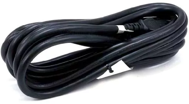 Vente Câbles d'alimentation LENOVO ISG Rallonge de câble d'alimentation - power IEC sur hello RSE