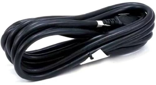 Achat LENOVO ISG Rallonge de câble d'alimentation - power IEC - 0889488436811