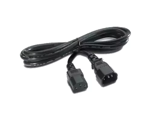 Vente Câbles d'alimentation LENOVO ISG 2.8m 13A/100-250V C13 to C14 Jumper Cord sur hello RSE