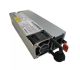 Achat LENOVO ThinkSystem 750W (230V) Titanium Hot-Swap Power Supply sur hello RSE - visuel 1