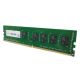 Achat QNAP RAM-2GDR4P0-UD-2400 sur hello RSE - visuel 1