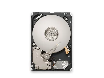 Disque dur Interne Lenovo 7XB7A00033 achat responsable