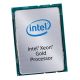 Achat LENOVO DCG ThinkSystem SR630 Intel Xeon Gold 6128 sur hello RSE - visuel 1
