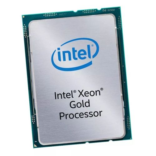 Achat Lenovo Intel Xeon Gold 6128 sur hello RSE