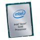 Vente Lenovo Intel Xeon Gold 6128 Lenovo au meilleur prix - visuel 2