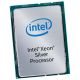 Vente LENOVO DCG ThinkSystem SR570 Intel Xeon Silver 4110 Lenovo au meilleur prix - visuel 2