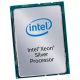 Achat LENOVO DCG ThinkSystem SR570 Intel Xeon Silver 4110 sur hello RSE - visuel 1