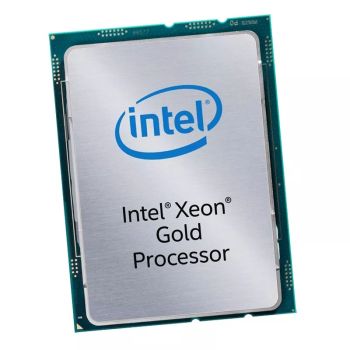 Achat Processeur Lenovo Intel Xeon Gold 5118