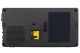 Vente APC Back-UPS BV 500VA AVR Universal Outlet 230V(UK APC au meilleur prix - visuel 2