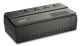 Achat APC Back-UPS BV 500VA AVR Universal Outlet 230V(UK sur hello RSE - visuel 1