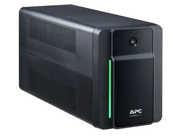 Acheter Onduleur APC BX2200MI